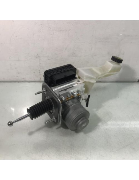 Servo frein BMW SERIE 2 U06 ACTIVE TOURER 