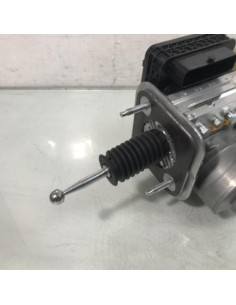 Servo frein BMW SERIE 2 U06 ACTIVE TOURER  2