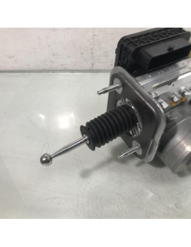 Servo frein BMW SERIE 2 U06 ACTIVE TOURER 