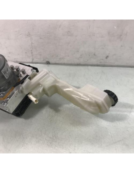 Servo frein BMW SERIE 2 U06 ACTIVE TOURER 