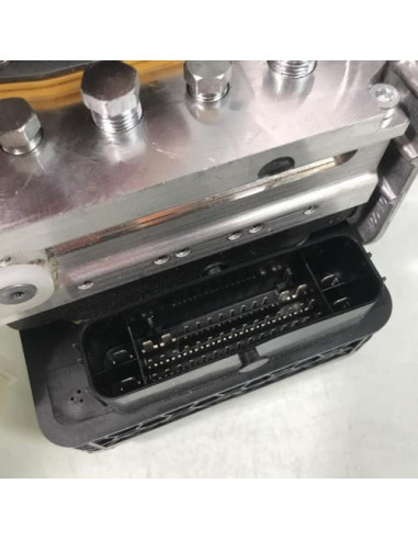 Servo frein BMW SERIE 2 U06 ACTIVE TOURER 