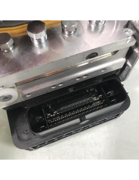 Servo frein BMW SERIE 2 U06 ACTIVE TOURER 