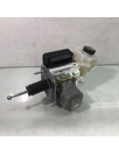 Servo frein BMW X1 U11 