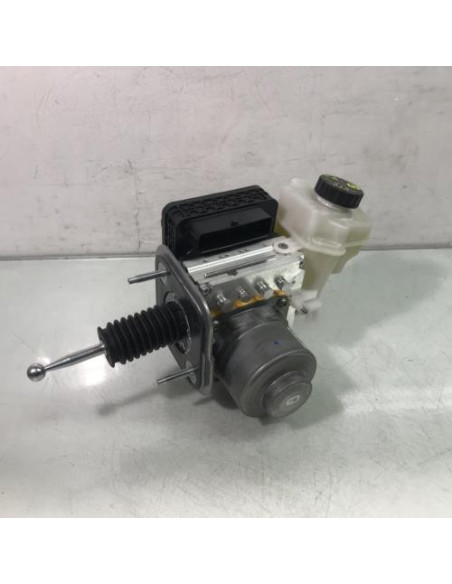 Servo frein BMW X1 U11 