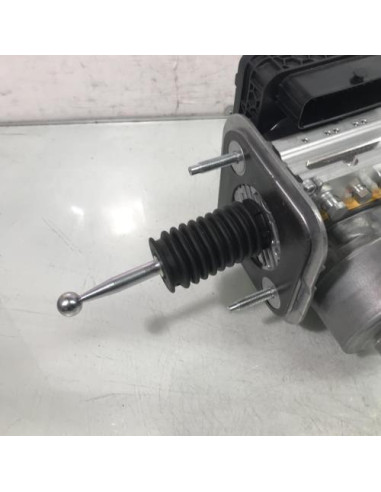 Servo frein BMW X1 U11 