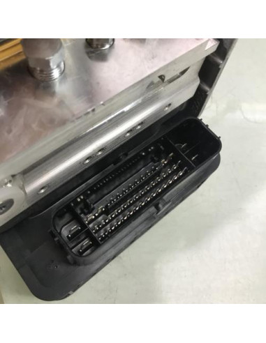 Servo frein BMW X1 U11 