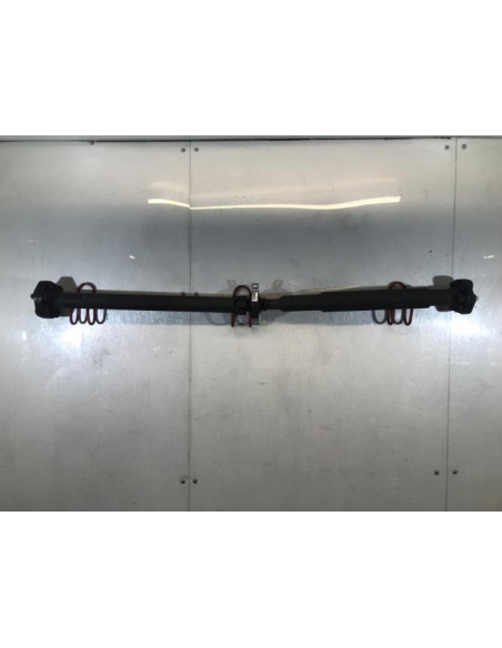 Arbre de transmission (propulsion) BMW SERIE 5 G30 PHASE 2 