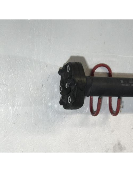 Arbre de transmission (propulsion) BMW SERIE 5 G30 PHASE 2 
