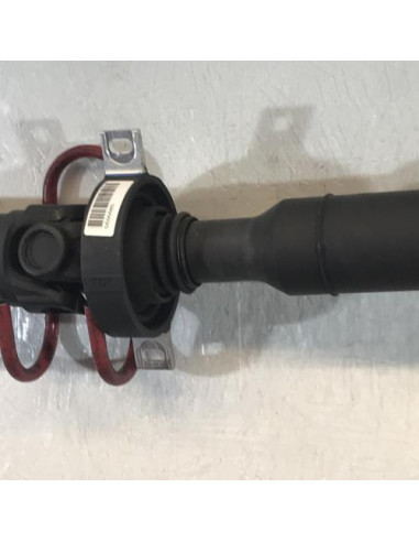 Arbre de transmission (propulsion) BMW SERIE 5 G30 PHASE 2 