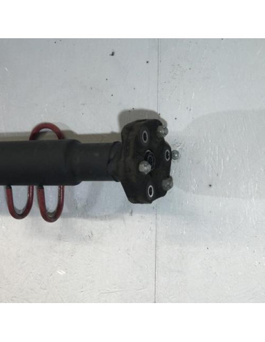 Arbre de transmission (propulsion) BMW SERIE 5 G30 PHASE 2 