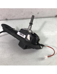 Selecteur boite de vitesse BMW X1 E84 PHASE 1 Diesel 2