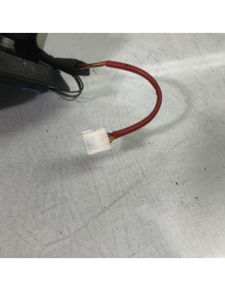 Selecteur boite de vitesse BMW X1 E84 PHASE 1 Diesel