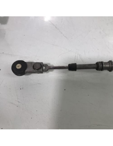 Selecteur boite de vitesse BMW X1 E84 PHASE 1 Diesel