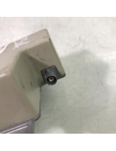 Antenne BMW X1 E84 PHASE 1 Diesel 2