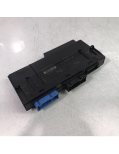 Calculateur BMW X1 E84 PHASE 1 Diesel