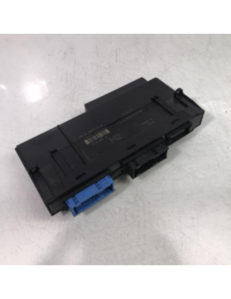 Calculateur BMW X1 E84 PHASE 1 Diesel