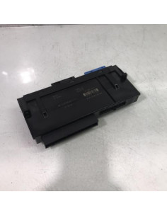 Calculateur BMW X1 E84 PHASE 1 Diesel 2