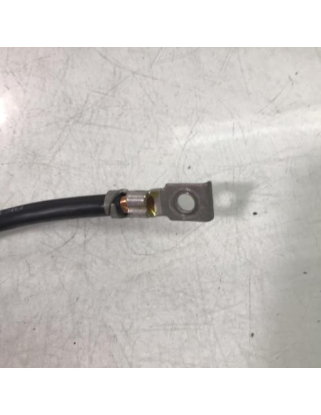 Batterie BMW X1 E84 PHASE 1 Diesel