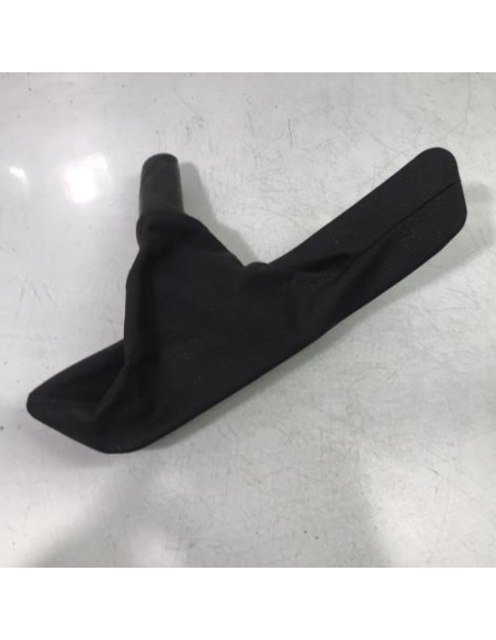 Soufflet de levier de frein a main BMW X1 E84 PHASE 1 Diesel