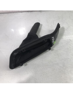 Soufflet de levier de frein a main BMW X1 E84 PHASE 1 Diesel 2