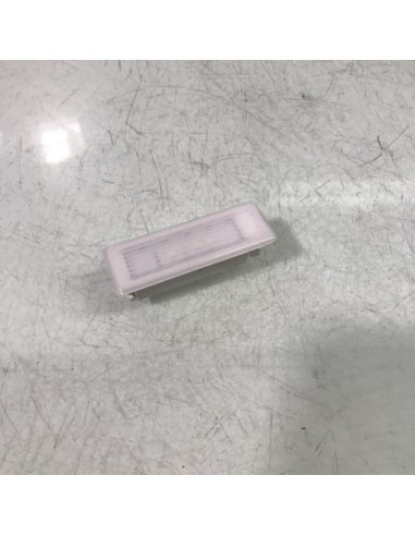 Eclairage de plafonnier BMW SERIE 3 F31 TOURING PHASE 2 BREAK Diesel