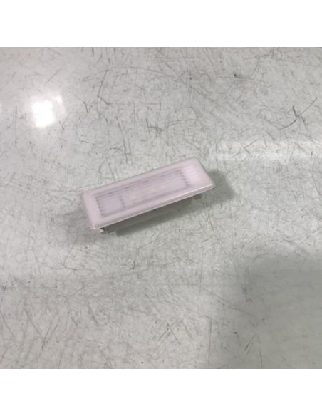 Eclairage de plafonnier BMW SERIE 3 F31 TOURING PHASE 2 BREAK Diesel