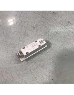 Eclairage de plafonnier BMW SERIE 3 F31 TOURING PHASE 2 BREAK Diesel 2