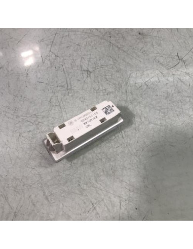 Eclairage de plafonnier BMW SERIE 3 F31 TOURING PHASE 2 BREAK Diesel