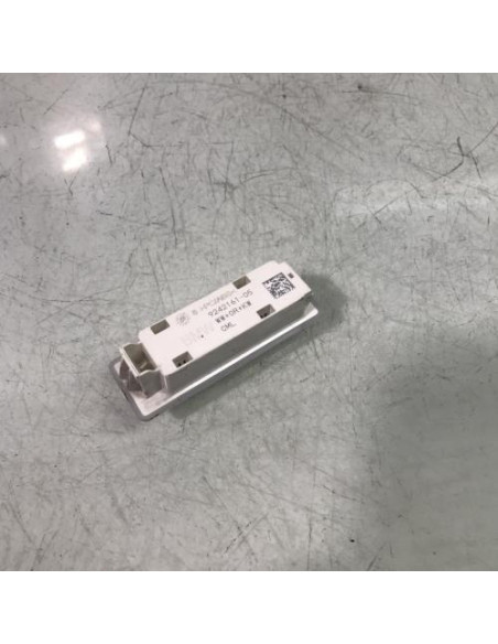 Eclairage de plafonnier BMW SERIE 3 F31 TOURING PHASE 2 BREAK Diesel