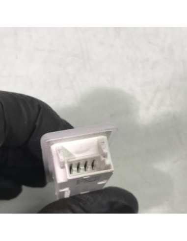 Eclairage de plafonnier BMW SERIE 3 F31 TOURING PHASE 2 BREAK Diesel