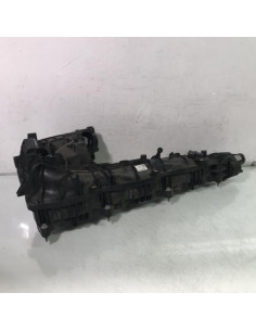 Collecteur d'admission BMW SERIE 3 E90 PHASE 2 Diesel