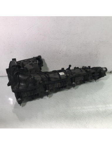 Collecteur d'admission BMW SERIE 3 E90 PHASE 2 Diesel