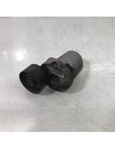 Galet tendeur BMW SERIE 3 E90 PHASE 2 Diesel