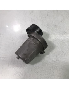 Galet tendeur BMW SERIE 3 E90 PHASE 2 Diesel 2