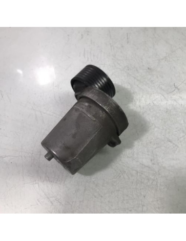 Galet tendeur BMW SERIE 3 E90 PHASE 2 Diesel