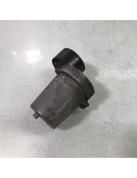 Galet tendeur BMW SERIE 3 E90 PHASE 2 Diesel