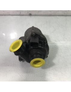 Pompe à eau BMW SERIE 3 E90 PHASE 2 Essence