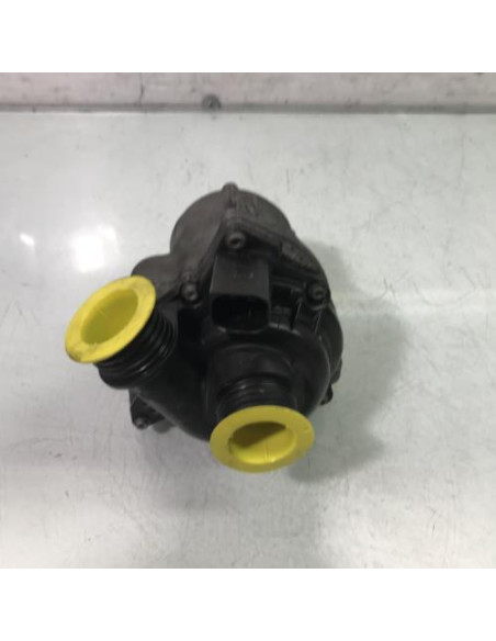 Pompe à eau BMW SERIE 3 E90 PHASE 2 Essence