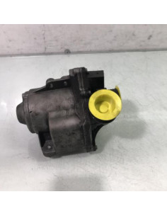 Pompe à eau BMW SERIE 3 E90 PHASE 2 Essence 2