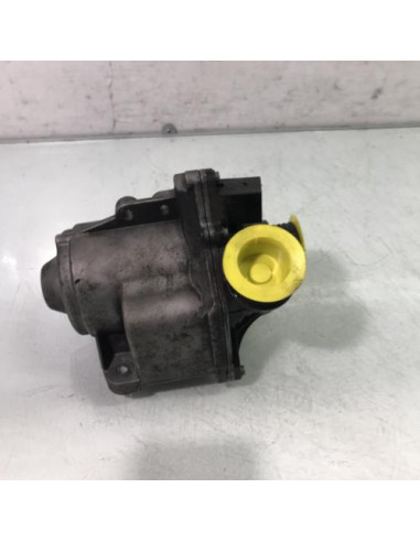 Pompe à eau BMW SERIE 3 E90 PHASE 2 Essence