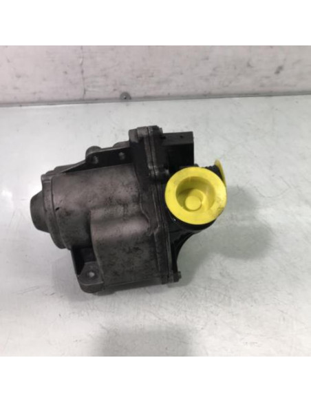 Pompe à eau BMW SERIE 3 E90 PHASE 2 Essence