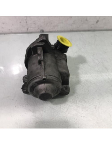 Pompe à eau BMW SERIE 3 E90 PHASE 2 Essence
