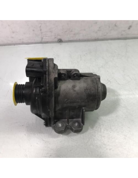Pompe à eau BMW SERIE 3 E90 PHASE 2 Essence