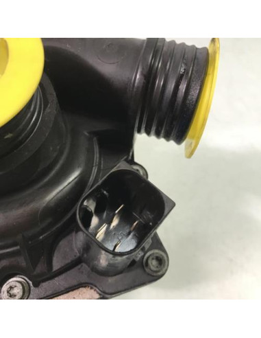 Pompe à eau BMW SERIE 3 E90 PHASE 2 Essence