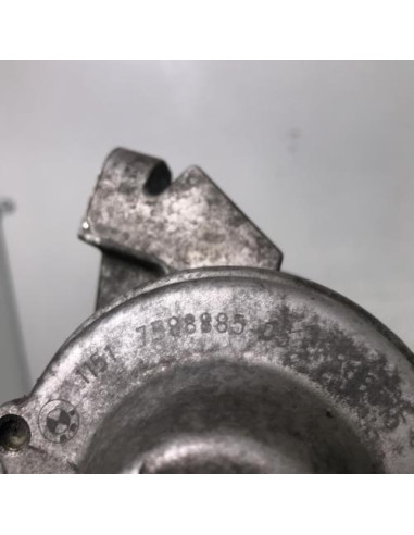 Pompe à eau BMW SERIE 3 E90 PHASE 2 Essence