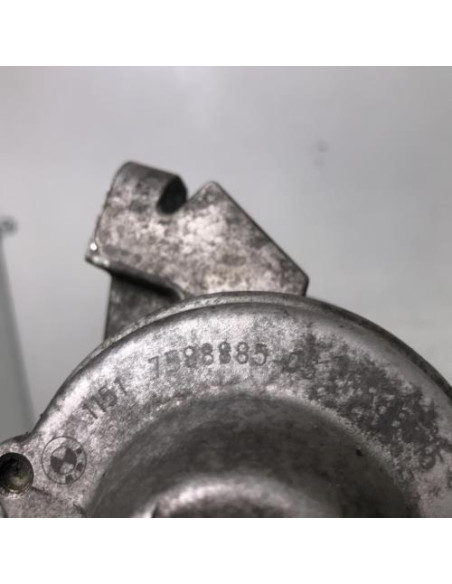 Pompe à eau BMW SERIE 3 E90 PHASE 2 Essence