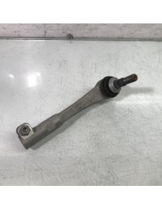 Bras tirant avant gauche BMW IX I20 