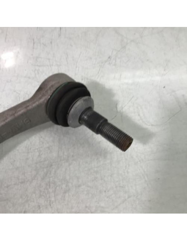 Bras tirant avant gauche BMW IX I20 