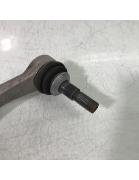 Bras tirant avant gauche BMW IX I20 