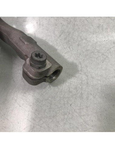 Bras tirant avant gauche BMW IX I20 